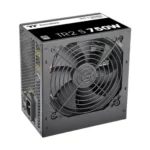 Napajanje 750W Thermaltake TR2 S - Slika 3