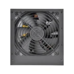 Napajanje 750W Thermaltake TR2 S - Slika 4