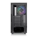 Kućište Thermaltake View 270 TG ARGB - Slika 4