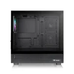 Kućište Thermaltake View 270 TG ARGB - Slika 3