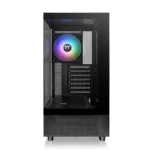 Kućište Thermaltake View 270 TG ARGB - Slika 2