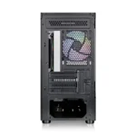 Kućište Thermaltake View 170 TG ARGB - Slika 4