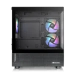 Kućište Thermaltake View 170 TG ARGB - Slika 3