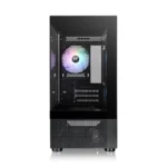 Kućište Thermaltake View 170 TG ARGB - Slika 2