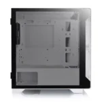 Kućište Thermaltake S100 belo - Slika 3