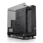 Kućište Thermaltake P6 TG - Slika 5
