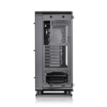 Kućište Thermaltake P6 TG - Slika 4