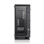 Kućište Thermaltake P6 TG - Slika 3