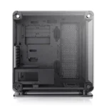 Kućište Thermaltake P6 TG - Slika 2