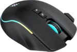 Bežični miš Defender Thunder GM-213 1600DPI - Slika 3