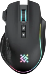 Bežični miš Defender Thunder GM-213 1600DPI