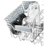 Blender Sencor SNB4301RD/1000W/crvena - Slika 3