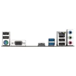 Matična ploča 1700 Gigabyte H610M H V3 VGA/HDMI/M.2 - Slika 5