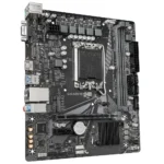 Matična ploča 1700 Gigabyte H610M H V3 VGA/HDMI/M.2 - Slika 4