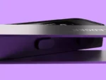 Kripto novčanik Ledger Nano S PLUS Gold - Slika 3