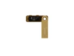 Kripto novčanik Ledger Nano S PLUS Gold - Slika 7