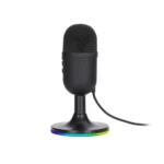 Mikrofon Marvo BLAST 40 MIC06 BK crna - Slika 3