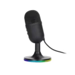 Mikrofon Marvo BLAST 40 MIC06 BK crna - Slika 2