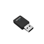 Wireless USB adapter Tenda U11 AX900 Wi-Fi 6/2.4GHz:286Mbps/5GHz:600Mbps - Slika 4
