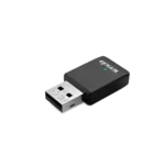 Wireless USB adapter Tenda U11 AX900 Wi-Fi 6/2.4GHz:286Mbps/5GHz:600Mbps - Slika 3