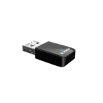 Wireless USB adapter Tenda U11 AX900 Wi-Fi 6/2.4GHz:286Mbps/5GHz:600Mbps - Slika 2