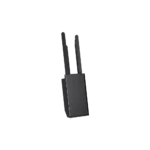 Wireless Router Tenda TX12L Pro AX3000/2.4:574Mbps&5Ghz:2402 Mbpsi/3xGLAN/1xGBWAN MU-MIMO - Slika 4