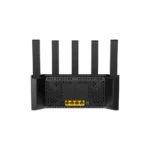 Wireless Router Tenda TX12L Pro AX3000/2.4:574Mbps&5Ghz:2402 Mbpsi/3xGLAN/1xGBWAN MU-MIMO - Slika 3
