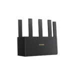 Wireless Router Tenda TX12L Pro AX3000/2.4:574Mbps&5Ghz:2402 Mbpsi/3xGLAN/1xGBWAN MU-MIMO - Slika 2