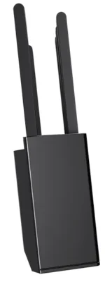 Wireless Router Tenda TX2L Pro AX1500/2.4:300Mbps&5Ghz:1201Mbpsi/3xGLAN/1xGBWAN MU-MIMO - Slika 4