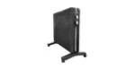Grejalica FOX MC-1503 snaga 2000W - Slika 3