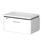 Laserski štampac Pantum BP2300W 1200dpi/800MHz/256MB/23ppm/USB/WiFi/BT toner TL-2310H - Slika 3