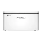 Laserski štampac Pantum BP2300W 1200dpi/800MHz/256MB/23ppm/USB/WiFi/BT toner TL-2310H - Slika 2