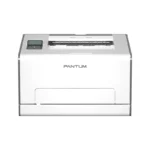 Color laserski štampac Pantum CP2100DW 1200dpi/500MHz/512MB/21ppm/duplex/USB/LAN/WiFi/BT/toner A2100 - Slika 4