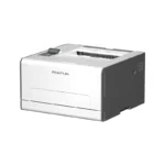 Color laserski štampac Pantum CP2100DW 1200dpi/500MHz/512MB/21ppm/duplex/USB/LAN/WiFi/BT/toner A2100 - Slika 2
