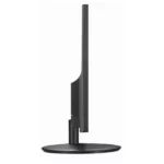 Monitor 19.5 Zeus ZUS195MAX 1920x1080/Full HD/TN/75Hz/HDMI/VGA - Slika 2
