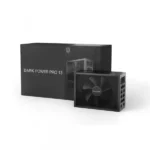Napajanje Be Quiet Dark Power PRo 13 1300W BN331 Titanium Modularno ATX3.0