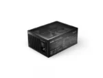Napajanje Be Quiet Dark Power PRo 13 1300W BN331 Titanium Modularno ATX3.0 - Slika 2
