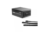 Napajanje Be Quiet Dark Power PRo 13 1300W BN331 Titanium Modularno ATX3.0 - Slika 3