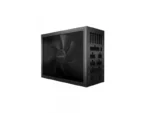 Napajanje Be Quiet Dark Power PRo 13 1300W BN331 Titanium Modularno ATX3.0 - Slika 4