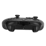 Gamepad Marvo pact 40 GT019 - Slika 4