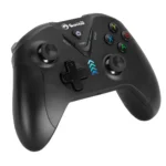 Gamepad Marvo pact 40 GT019 - Slika 3