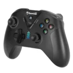 Gamepad Marvo pact 40 GT019 - Slika 2