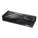 Grafička karta Gigabyte RX9070XT GDDR6 16GB GV-R9070XTAORUS E-16GD 256bit 2xDP/2xHDMI - Slika 4