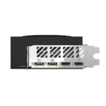Grafička karta Gigabyte RX9070XT GDDR6 16GB GV-R9070XTAORUS E-16GD 256bit 2xDP/2xHDMI - Slika 3