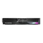 Grafička karta Gigabyte RX9070XT GDDR6 16GB GV-R9070XTAORUS E-16GD 256bit 2xDP/2xHDMI - Slika 2
