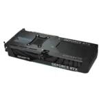 Graficka karta Gigabyte GeForce RTX 5070 Eagle OC GDDR7 12GB 192bit 3xDP/HDMI - Slika 4