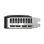 Graficka karta Gigabyte GeForce RTX 5070 Eagle OC GDDR7 12GB 192bit 3xDP/HDMI - Slika 3