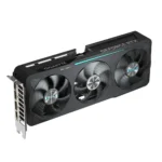 Graficka karta Gigabyte GeForce RTX 5070 Eagle OC GDDR7 12GB 192bit 3xDP/HDMI - Slika 2