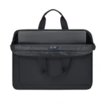 Torba za Laptop 15.6-16 Rivacase Baboli 8036/crna - Slika 3