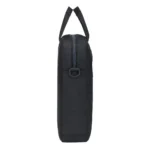 Torba za Laptop 15.6-16 Rivacase Baboli 8036/crna - Slika 2